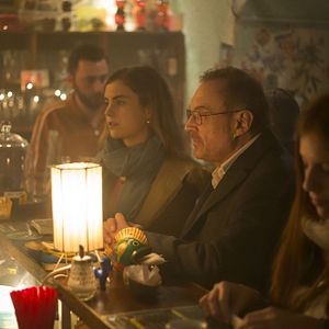 Foto Hannah Hoekstra