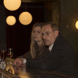 Foto Hannah Hoekstra