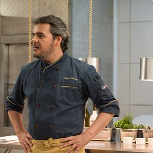 Foto Gosto Se Discute