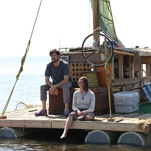 Foto Maisie Williams