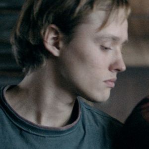 Foto Bartosz Bielenia