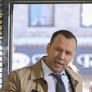 Foto Blue Bloods