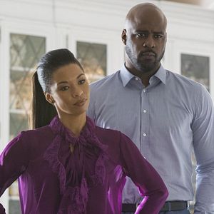 Foto Marvel's Runaways