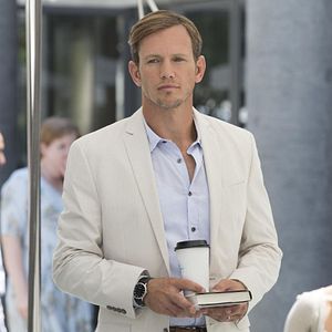 Foto Marvel's Runaways