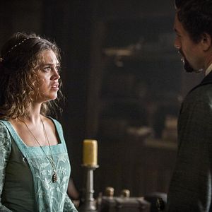 Foto Tom Cullen (III)