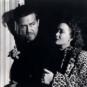 Foto Días sin huella