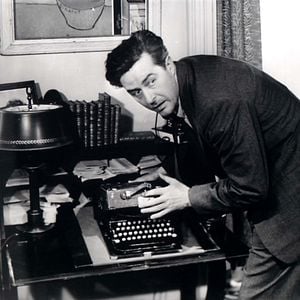 Foto Días sin huella