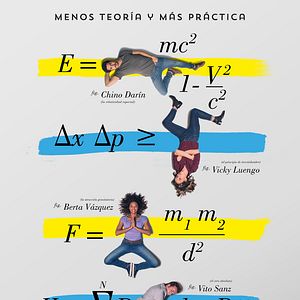 Foto Las Leyes de la Termodinámica