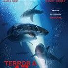 Foto Terror a 47 metros