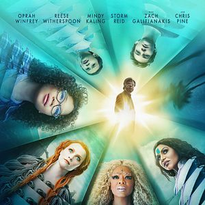 Foto Un viaje en el tiempo