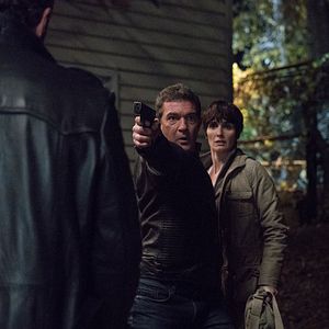 Foto Actos de venganza