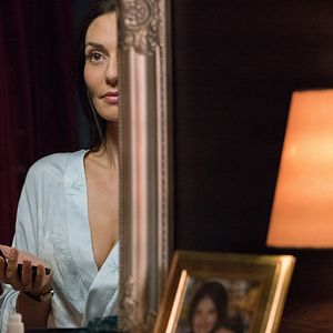 Foto Actos de venganza