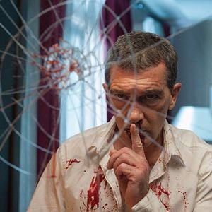 Foto Actos de venganza