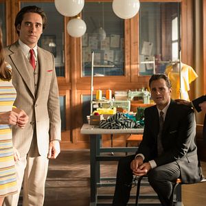 Foto Asier Etxeandia