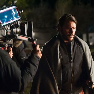 Foto Sergio Peris-Mencheta