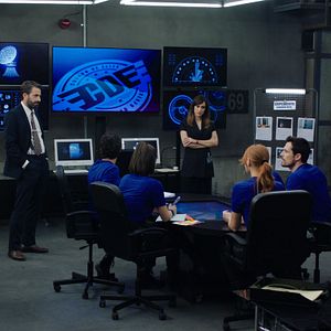 Foto Adriana Torrebejano