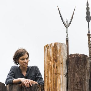 Foto The Walking Dead