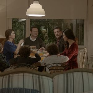 Foto Kadın