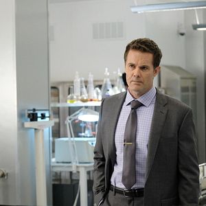 Foto Garret Dillahunt