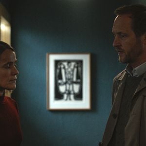 Foto Karoline Eichhorn