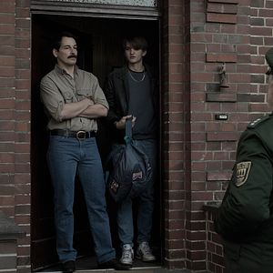 Foto Ludger Bökelmann