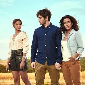 Foto Quim Gutiérrez