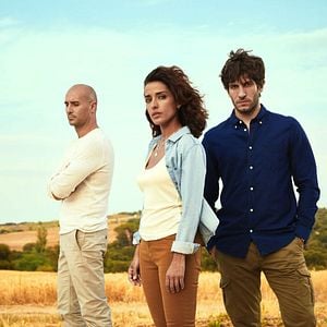 Foto Quim Gutiérrez