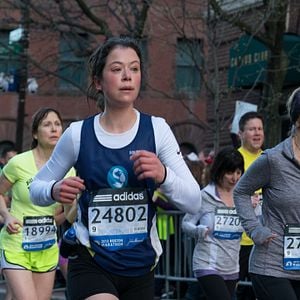 Foto Más fuerte que el destino