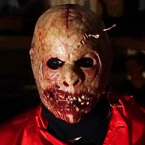 Foto Juego del terror