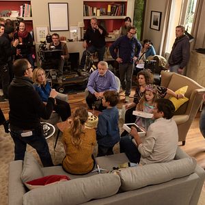 Foto Guilaine Londez