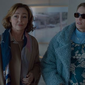 Foto Pascale Arbillot