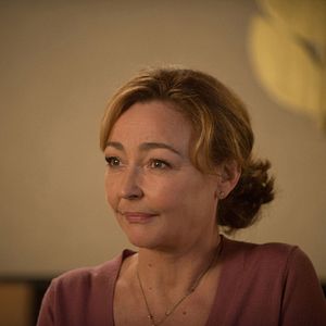 Foto Catherine Frot