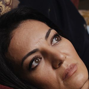 Foto Hacia la libertad