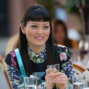 Foto La última nota