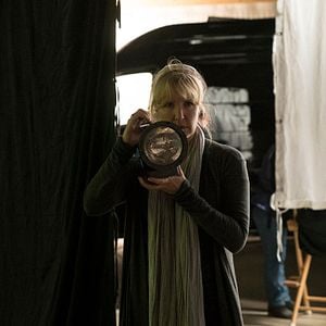 Foto La última nota