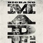 Foto Big Bang MADE: La Película
