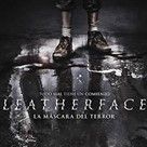 Foto Leatherface: La máscara del terror