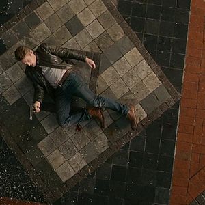 Foto 24 horas para vivir