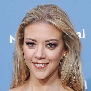 Foto Fernanda Castillo