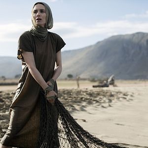 Foto María Magdalena