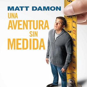 Foto Pequeña gran vida