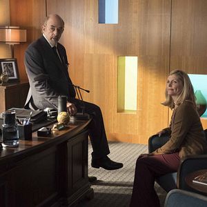 Foto The Good Doctor