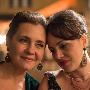 Foto Loveling: Amor de madre