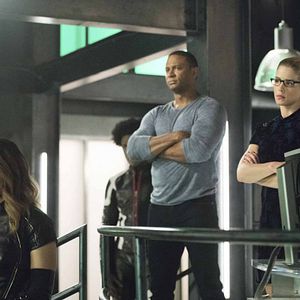 Foto Juliana Harkavy