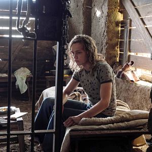 Foto Todo el dinero del mundo