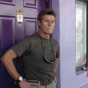 Foto El proyecto Florida