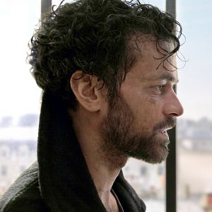 Foto Desastre en París