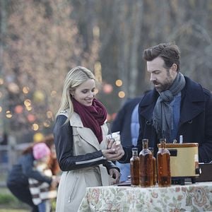 Foto La última canción