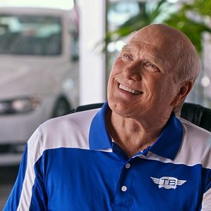 Foto ¿Quién @#*%$ es papá?