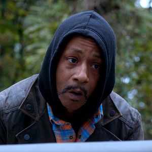 Foto ¿Quién @#*%$ es papá?